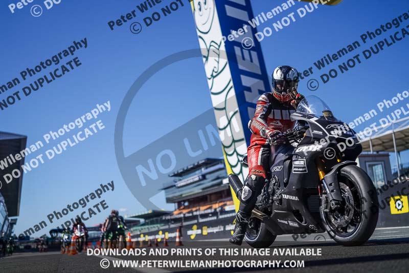 Le Mans;event digital images;france;motorbikes;no limits;peter wileman photography;trackday;trackday digital images